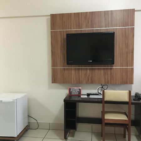 Diroma Exclusive - Piscinas Termais 24 Horas, Sauna, Copa Da Mamae, Limpeza Diaria, Estacionamento Gratis! Калдас-Новас Экстерьер фото