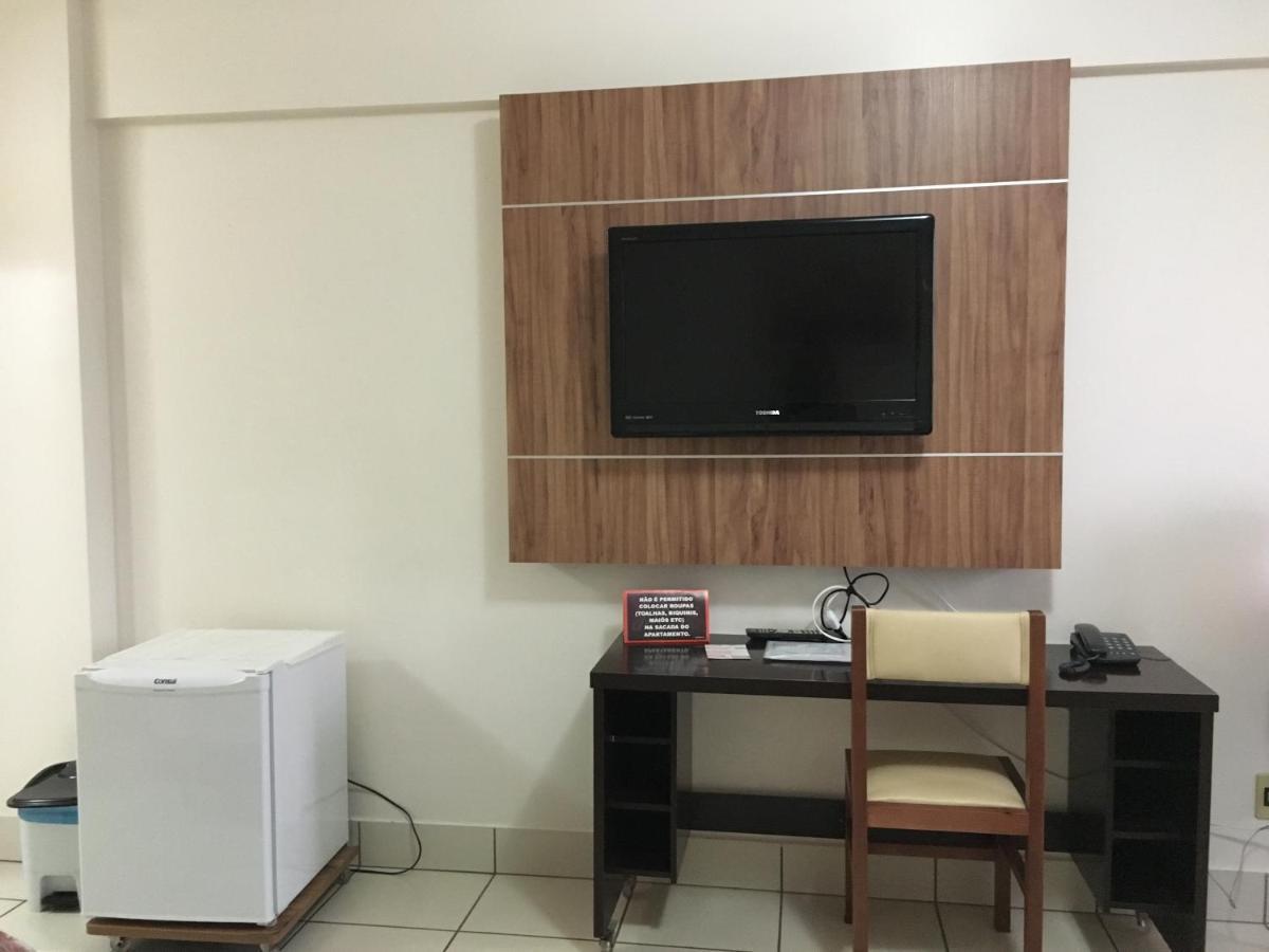 Diroma Exclusive - Piscinas Termais 24 Horas, Sauna, Copa Da Mamae, Limpeza Diaria, Estacionamento Gratis! Калдас-Новас Экстерьер фото
