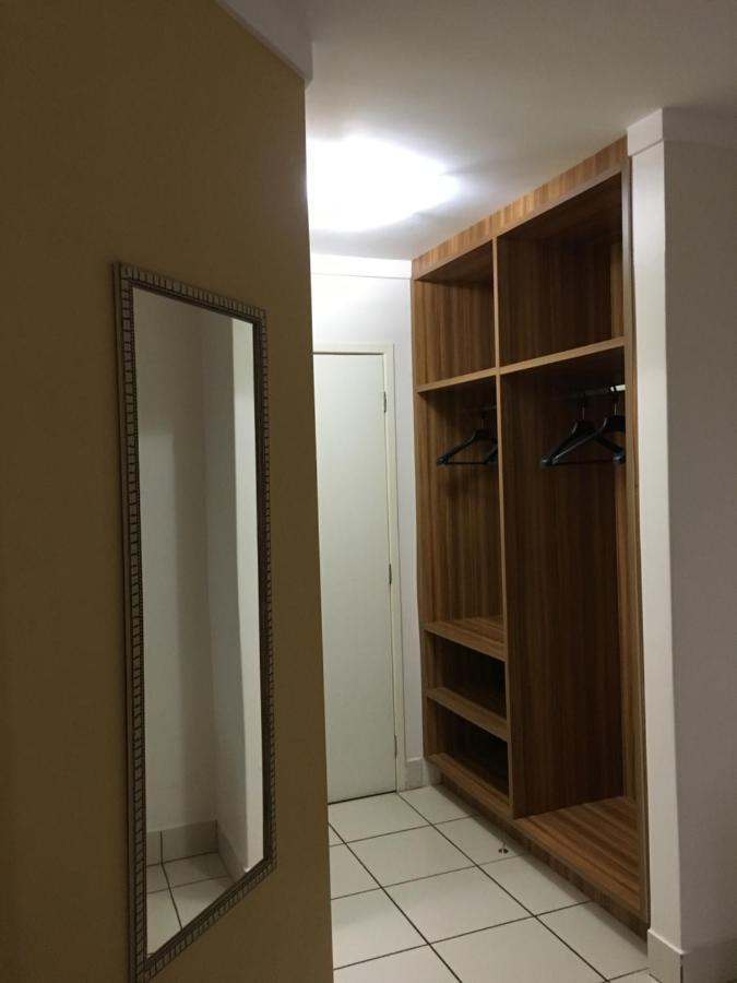 Diroma Exclusive - Piscinas Termais 24 Horas, Sauna, Copa Da Mamae, Limpeza Diaria, Estacionamento Gratis! Калдас-Новас Экстерьер фото