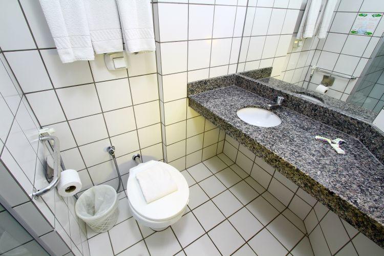 Diroma Exclusive - Piscinas Termais 24 Horas, Sauna, Copa Da Mamae, Limpeza Diaria, Estacionamento Gratis! Калдас-Новас Экстерьер фото