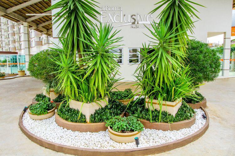 Diroma Exclusive - Piscinas Termais 24 Horas, Sauna, Copa Da Mamae, Limpeza Diaria, Estacionamento Gratis! Калдас-Новас Экстерьер фото